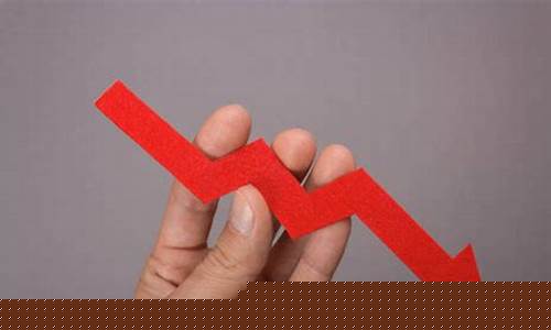 产品价格调整的原因(产品价格调整英文)_中金所_第1张_财经网 产品价格调整的原因(产品价格调整英文)_https://www.8918198.com_中金所_第1张