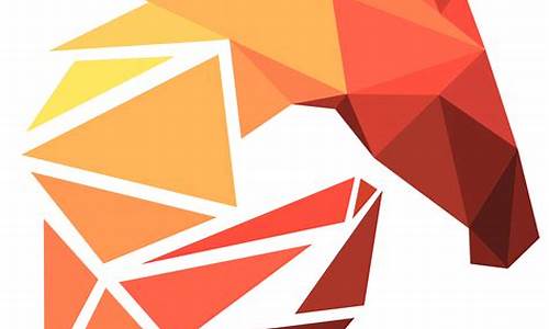 内盘原油直播间(内盘原油直播间怎么进)_https://www.8918198.com_广期所_第1张