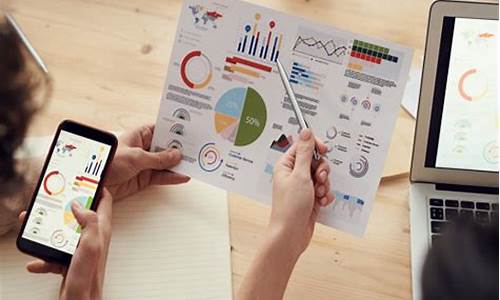 5月13日股市直播(5月13日股市直播回放)_https://www.8918198.com_大商所_第1张