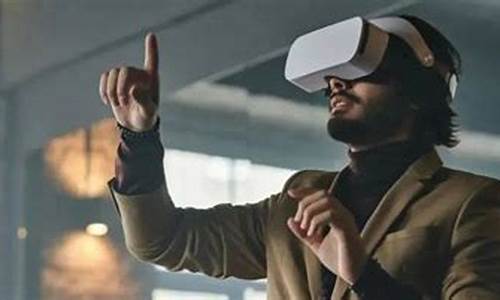 2023消费电子龙头股一览表(新能源汽车龙头股一览表2023)_郑商所_第1张_财经网 2023消费电子龙头股一览表(新能源汽车龙头股一览表2023)_https://www.8918198.com_郑商所_第1张