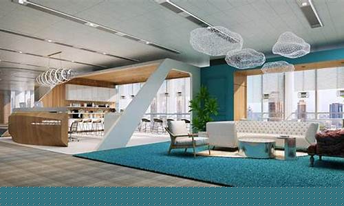 众创空间的主要功能(众创空间的主要功能有哪些)_https://www.8918198.com_广期所_第1张