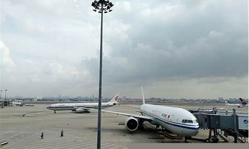 上海虹桥机场国内航班购物(上海虹桥机场购物攻略)_中金所_第1张_财经网 上海虹桥机场国内航班购物(上海虹桥机场购物攻略)_https://www.8918198.com_中金所_第1张