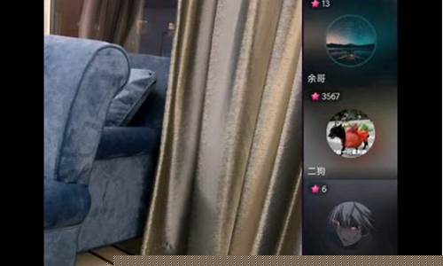 余哥股市直播(余哥股票直播间)_https://www.8918198.com_上期所_第1张