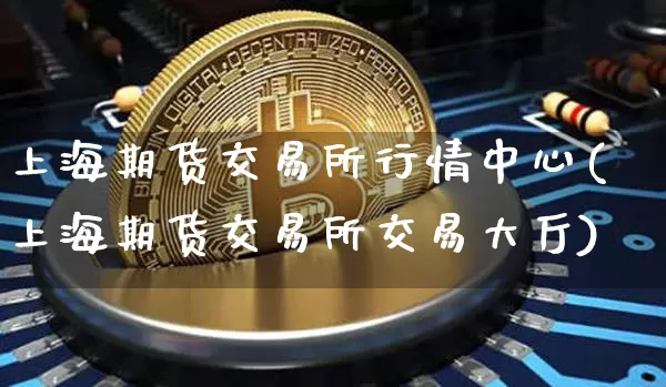 上海期货交易所行情中心(上海期货交易所交易大厅)_https://www.8918198.com_大商所_第1张