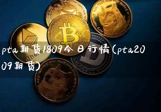 pta期货1809今日行情(pta2009期货)_https://www.8918198.com_上期所_第1张