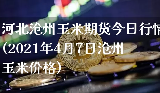 河北沧州玉米期货今日行情(2021年4月7日沧州玉米价格)_https://www.8918198.com_大商所_第1张