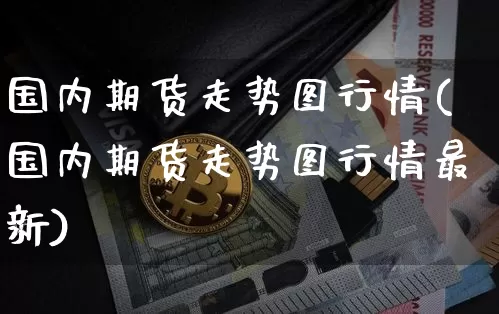国内期货走势图行情(国内期货走势图行情最新)_https://www.8918198.com_广期所_第1张
