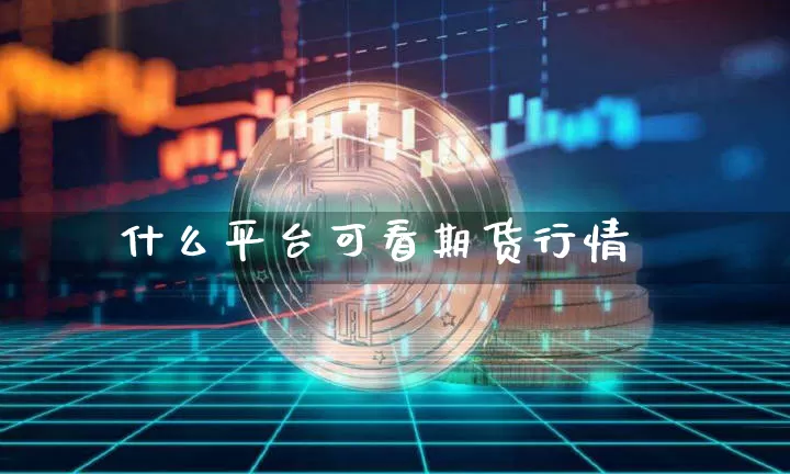 什么平台可看期货行情_https://www.8918198.com_中金所_第1张