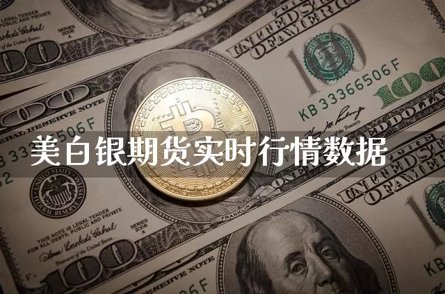 美白银期货实时行情数据_https://www.8918198.com_上期能源_第1张