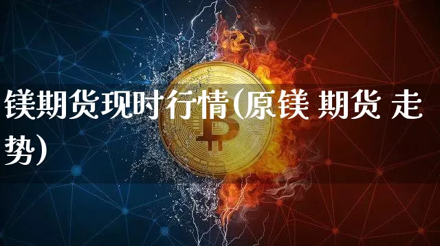 镁期货现时行情(原镁 期货 走势)_https://www.8918198.com_上期能源_第1张